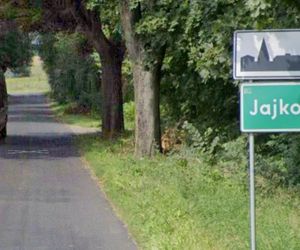 Jajkowo
