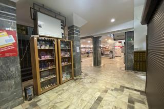 Poczta Polska zamyka oddział w zabytkowym gmachu przy ul. Pocztowej w Katowicach. Optymalizacja kosztów