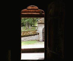 Cerkiew św. Paraskewy w Radrużu