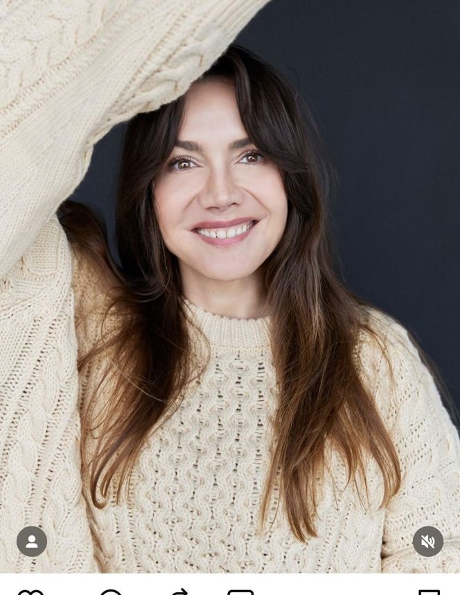 Patriotyczne wpisy gwiazd! Tak 11 listopada uczcili polską wolność