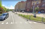 Tak wygląda Szczecin w Google Street View 