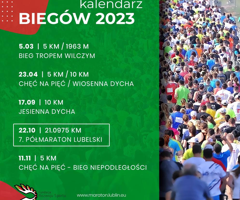 maraton.lublin.eu
