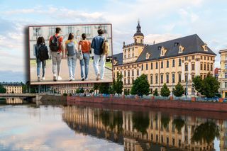 Ten kierunek studiów hitem rekrutacji! Tłumy walczą o miejsca