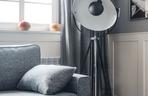 Apartament w Sopocie