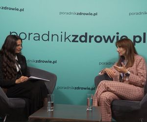 Pacjenci niedożywieni mimo otyłości. „Mięśnie kluczowe dla skuteczności terapii”