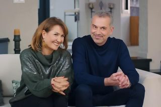 Miłość i nadzieja. Zeynep i Melis w przypływie emocji wpadną sobie w ramiona