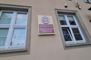Proces w sprawie śmierci Spidermana z Koszalina nie rozpoczął się