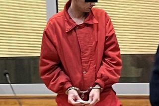 Ruszył proces Bartłomieja B. podejrzanego o podwójne zabójstwo i ucieczkę ze szpit