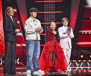 The Voice Kids
