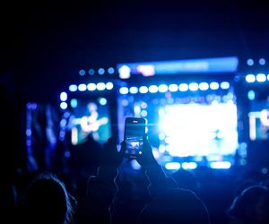 Urodziny Katowic. Niedzielne koncerty w Strefie Kultury