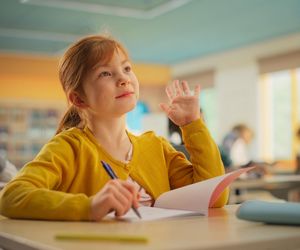 Skumani.pl pomagają uczniom z domów dziecka 