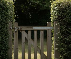 Bernardyn pogryzł 11-latkę. Jakie zarzuty usłyszał właściciel psa?