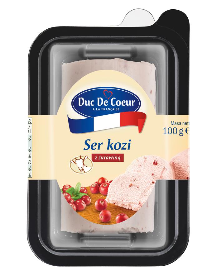 Tydzień Kuchni Francuskiej w Lidlu