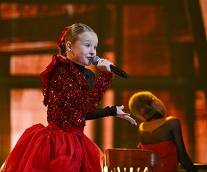 Marianna Kłos - kim jest reprezentantka Polski na Eurowizję Junior 2025?