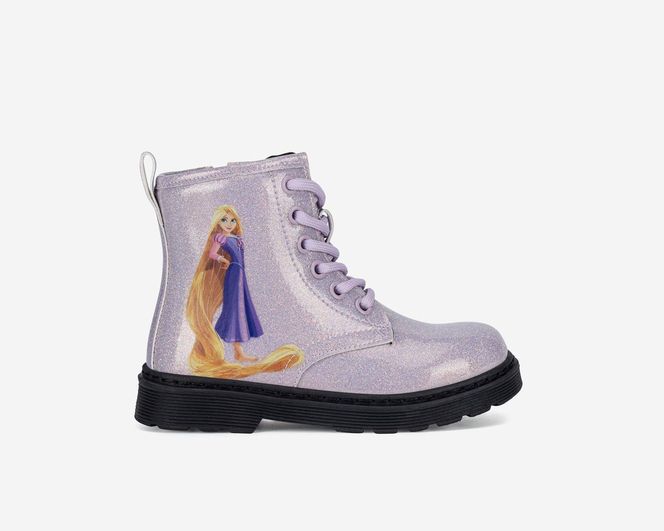 CCC_DisneyPrincess_149,99