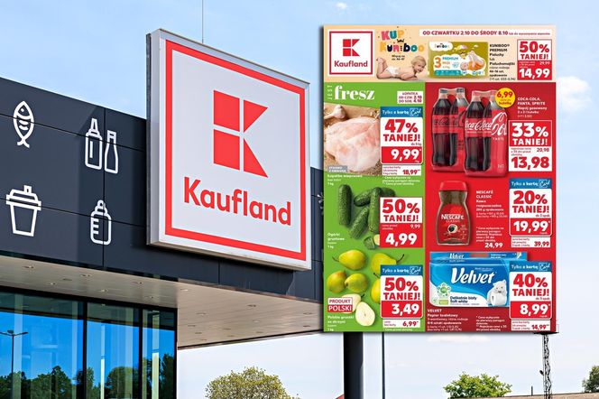 Tak omijają system kaucyjny! Wprowadzili nową butelkę