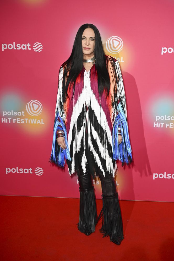 Kayah śmierć psa przygotowała mnie na śmierć mamy