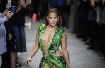  Jennifer Lopez wystąpi w Polsce
