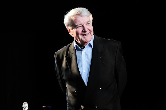Leonard Pietraszak nie żyje! Wybitny aktor, będzie go brakować
