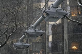 Nowy Jork dogadał się z Trumpem. Korkowe jednak do jesieni 2025 roku