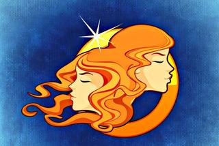 Horoskop miłosny na początek września. Co czeka nas w miłości? Horoskop tygodniowy miłosny: 1-7 września