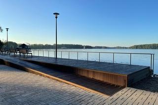 Słoneczny Taras Szczecinek