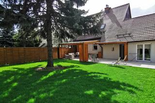 Poniemiecki dom w Zabrzu