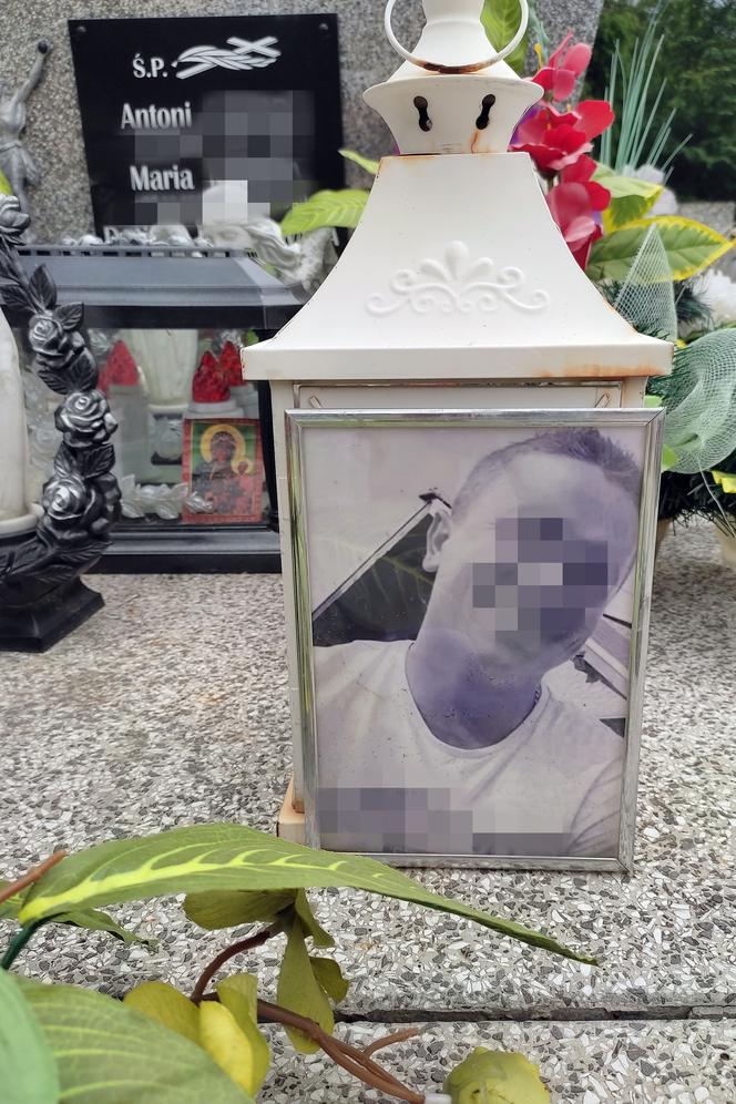 Tragedia w Kościelisku. 27-letni Darek zginął podczas policyjnej interwencji. Ważny ruch prokuratury