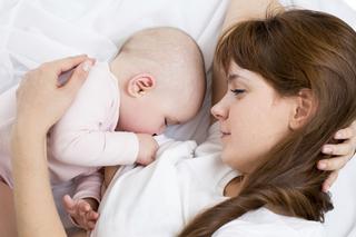 Karmienie piersią: podstawowe zasady prawidłowego karmienia dziecka