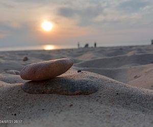 Światowy Dzień Fotografii. Z tych fotek są dumni nasi Czytelnicy! ZOBACZ