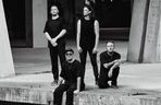 Architects