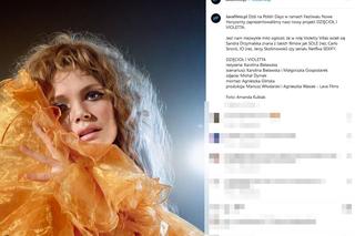 Film o Villas będzie kosztował 100 milionów