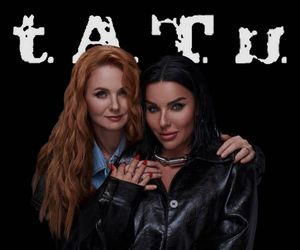 Pamiętacie zespół Tatu? Nie zgadniesz, jak teraz wyglądają!