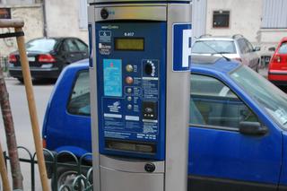 Kraków: zmiany w strefia płatnego parkowania. Będzie drożej, ale nie dla wszystkich