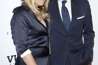 Piotr Kraśko,  Karolina Ferenstein-Kraśko