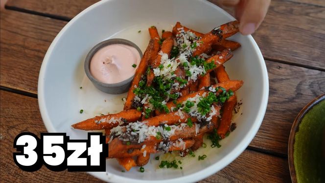 Książulo zjechał restaurację Kubę Wojewódzkiego