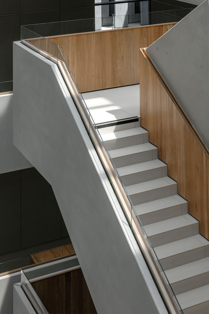 Sąd Rejonowy w Częstochowie 19