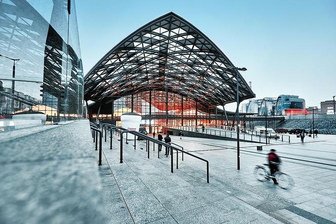 Jak dobrze znasz łodzianizmy? Tylko prawdziwy łodzianin rozwiąże ten quiz!