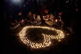 Premiera filmu „21:37” już 2 kwietnia! Gdzie oglądać film o papieżu Janie Pawle II