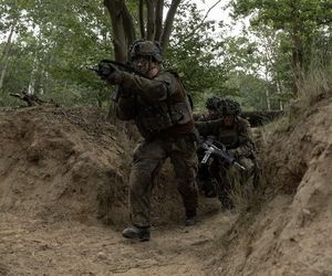 Bundeswehra