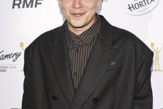 Julia Wieniawa reaguje na słowa Rozbickiego. Wymowne nagranie