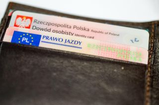 Najpopularniejsze nazwiska na Podkarpaciu. Nosisz jedno z nich? 