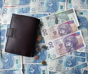 Rewolucja w darowiznach! Do tych osób Urząd Skarbowy zgłosi się po zaległy podatek