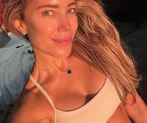 Sylvie Meis