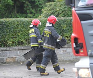 Proces w sprawie śmierci Spidermana z Koszalina nie rozpoczął się