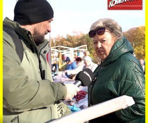 Agent RUSKI! A ja go KOCHAM! Patriota wielki! Polacy pokłócili się o Macierewicza | Komentery