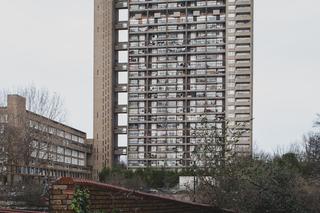 Goldfinger. Architekt, który został inspiracją dla głównego złoczyńcy w Jamesie Bondzie - zobacz, co zaprojektował