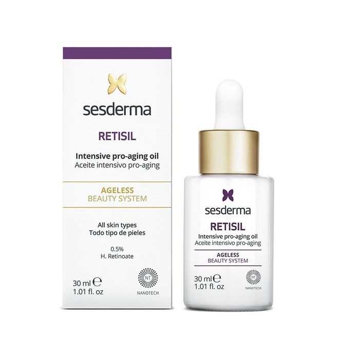 Sesderma