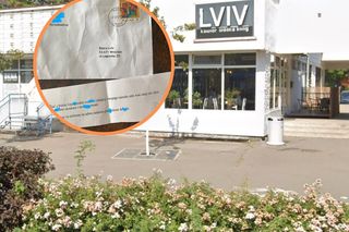 LVIV z Wrocławia odpowiada na mowę nienawiści