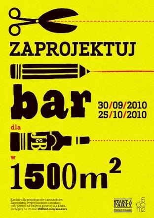 fotka z /zdjecia/Plakat(1).jpg